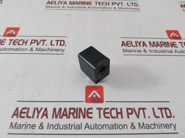 Rexroth Mecman 372 225 003 2 Repair Kit 10Bar Max