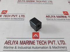 Rexroth Mecman 372 225 003 2 Repair Kit 10Bar Max