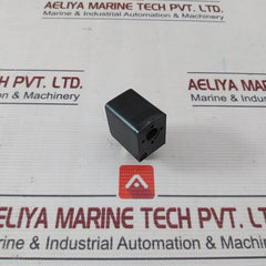 Rexroth Mecman 372 225 003 2 Repair Kit 10Bar Max