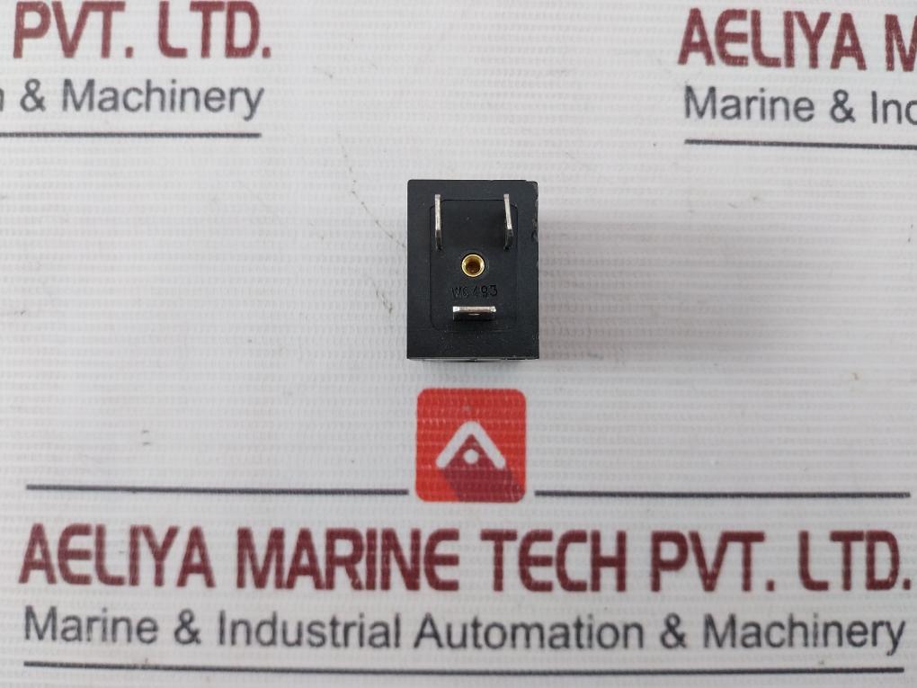 Rexroth Mecman 372 225 003 2 Repair Kit 10Bar Max