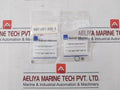 Rexroth Mecman 372 225 003 2 Repair Kit 10Bar Max
