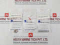 Rexroth Mecman 372 225 003 2 Repair Kit 10Bar Max