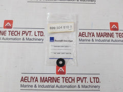 Rexroth Mecman 372 225 003 2 Repair Kit 10Bar Max