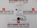 Rexroth Mecman 372 225 003 2 Repair Kit 10Bar Max