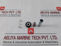 Rexroth Mecman 372 225 003 2 Repair Kit 10Bar Max