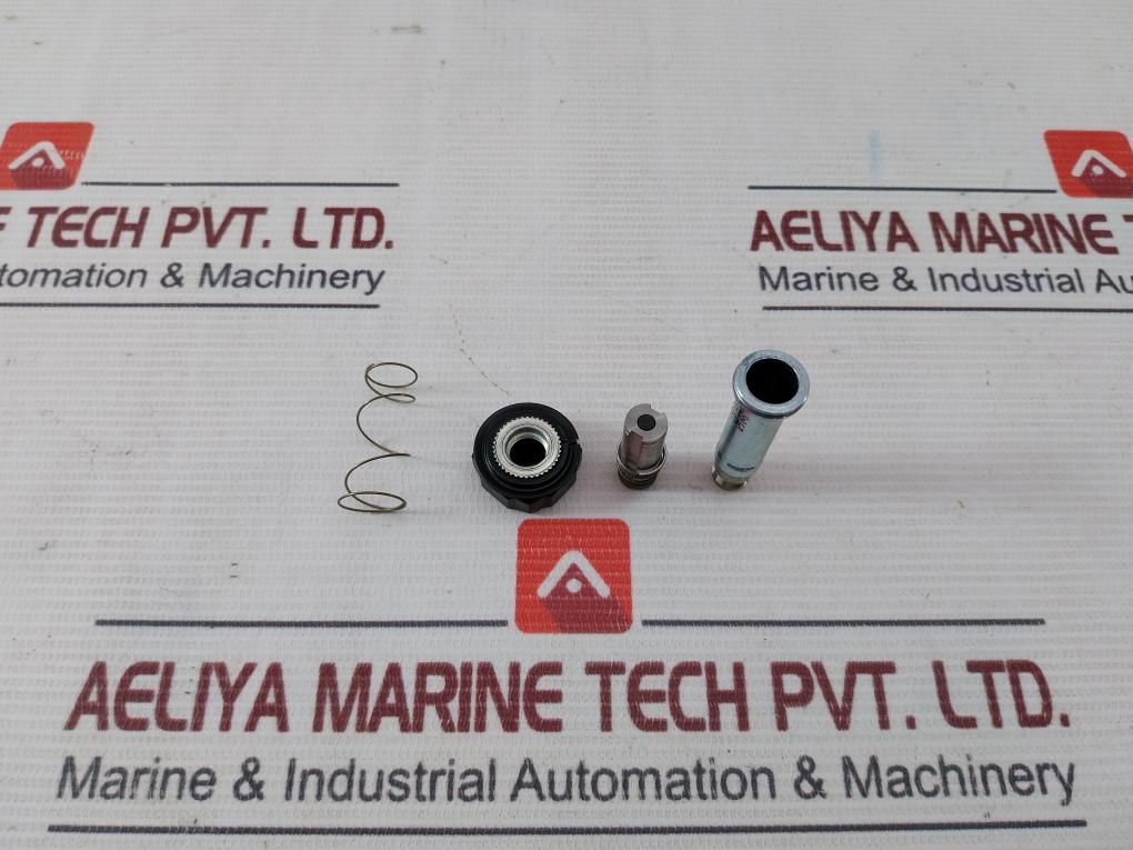 Rexroth Mecman 372 225 003 2 Repair Kit 10Bar Max