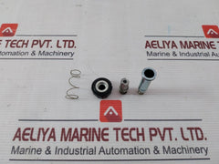 Rexroth Mecman 372 225 003 2 Repair Kit 10Bar Max