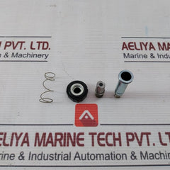 Rexroth Mecman 372 225 003 2 Repair Kit 10Bar Max