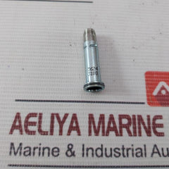 Rexroth Mecman 372 225 003 2 Repair Kit 10Bar Max