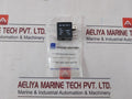 Rexroth Mecman 372 225 003 2 Repair Kit 10Bar Max