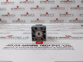 Rexroth Mecman 3722250220 Pneumatic Valve