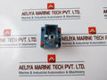 Rexroth Mecman 3722250220 Pneumatic Valve