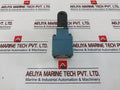 Rexroth Mecman 3722250220 Pneumatic Valve W/ 342 054 702 2 Coil
