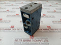 Rexroth Mecman 8830014050 Pneumatic Pressure Valve 2302