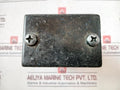 Rexroth Mecman 8830014050 Pneumatic Pressure Valve 2302