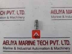 Rexroth Mh 20366 Solenoid Valve Coil 24v Dc