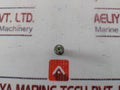 Rexroth Mh 20366 Solenoid Valve Coil 24v Dc