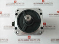 Rexroth Msc130-3M20-n152-0Apk-ntnn Servo Motor R988114085 2000 Rpm 4.36A