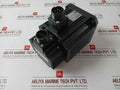 Rexroth Msc130-3M20-n152-0Apk-ntnn Servo Motor R988114085 2000 Rpm 4.36A