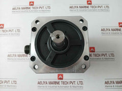 Rexroth Msc130-3M20-n152-0Apk-ntnn Servo Motor R988114085 2000 Rpm 4.36A