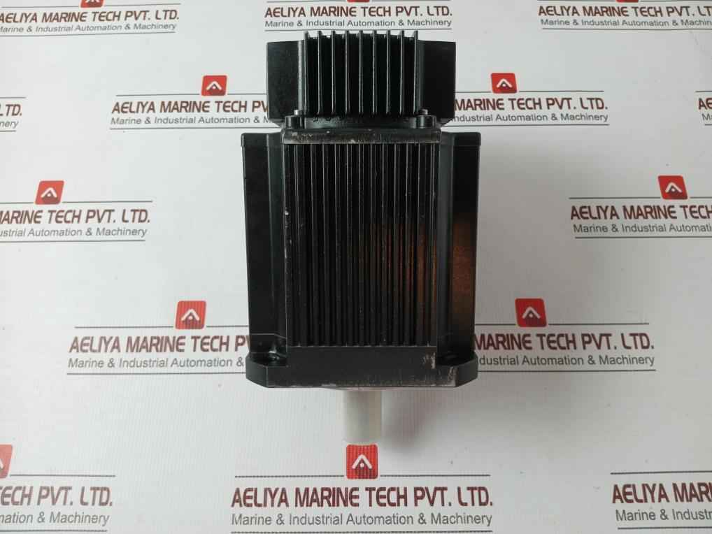 Rexroth Msc130-3M20-n152-0Apk-ntnn Servo Motor R988114085 2000 Rpm 4.36A