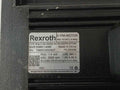 Rexroth Msc130-3M20-n152-0Apk-ntnn Servo Motor R988114085 2000 Rpm 4.36A