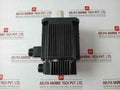 Rexroth Msc130-3M20-n152-0Apk-ntnn Servo Motor R988114085 2000 Rpm 4.36A