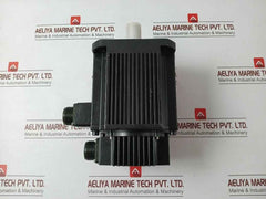 Rexroth Msc130-3M20-n152-0Apk-ntnn Servo Motor R988114085 2000 Rpm 4.36A