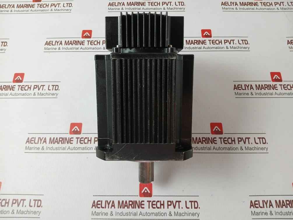 Rexroth Msc130-3M20-n152-0Bpk-ntnn 3-ph Ac Servo Motor 2000 Rpm 1.5 Kw 4.36 A