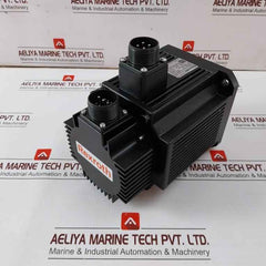 Rexroth Msc130-3M20-n152-0Bpk-ntnn 3-ph Ac Servo Motor 2000 Rpm 1.5 Kw 4.36 A