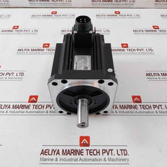 Rexroth Msc130-3M20-n152-0Bpk-ntnn 3-ph Ac Servo Motor 2000 Rpm 1.5 Kw 4.36 A