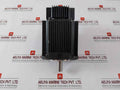 Rexroth Msc130-3M20-n152-0Bpk-ntnn 3-ph Ac Servo Motor 2000 Rpm 1.5 Kw 4.36 A