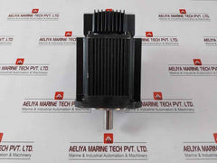 Rexroth Msc130-3M20-n152-0Bpk-ntnn 3-ph Ac Servo Motor 2000 Rpm 1.5 Kw 4.36 A