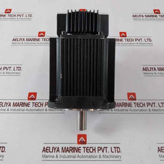 Rexroth Msc130-3M20-n152-0Bpk-ntnn 3-ph Ac Servo Motor 2000 Rpm 1.5 Kw 4.36 A