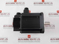 Rexroth Msc130-3M20-n152-0Bpk-ntnn 3-ph Ac Servo Motor 2000 Rpm 1.5 Kw 4.36 A
