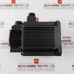 Rexroth Msc130-3M20-n152-0Bpk-ntnn 3-ph Ac Servo Motor 2000 Rpm 1.5 Kw 4.36 A