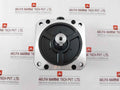 Rexroth Msc130-3M20-n152-0Bpk-ntnn 3-ph Ac Servo Motor 2000 Rpm 1.5 Kw 4.36 A