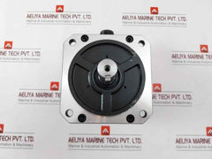 Rexroth Msc130-3M20-n152-0Bpk-ntnn 3-ph Ac Servo Motor 2000 Rpm 1.5 Kw 4.36 A