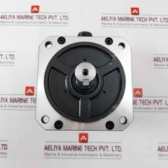 Rexroth Msc130-3M20-n152-0Bpk-ntnn 3-ph Ac Servo Motor 2000 Rpm 1.5 Kw 4.36 A