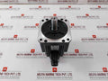 Rexroth Msc130-3M20-n152-0Bpk-ntnn 3-ph Ac Servo Motor 2000 Rpm 1.5 Kw 4.36 A