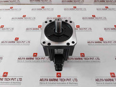 Rexroth Msc130-3M20-n152-0Bpk-ntnn 3-ph Ac Servo Motor 2000 Rpm 1.5 Kw 4.36 A