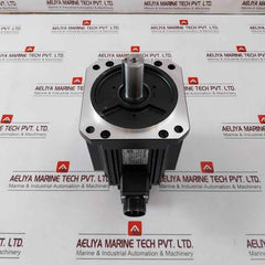 Rexroth Msc130-3M20-n152-0Bpk-ntnn 3-ph Ac Servo Motor 2000 Rpm 1.5 Kw 4.36 A