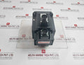 Rexroth Msc130-3M20-n152-0Bpk-ntnn 3-phase Servo Motor R988114086 1.5 Kw