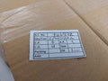 Rexroth Msc130-3M20-n152-0Bpk-ntnn 3-phase Servo Motor R988114086 1.5 Kw