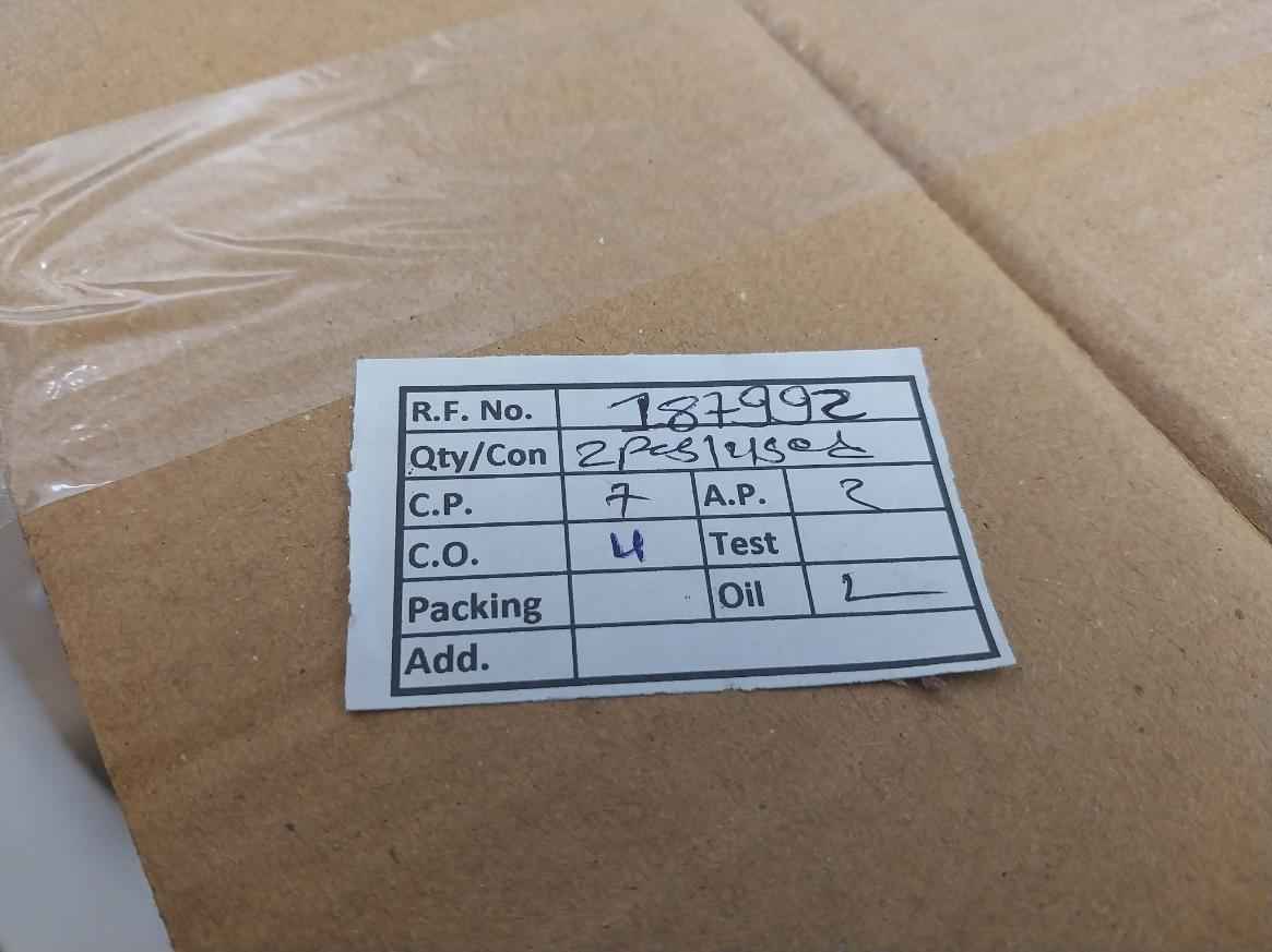 Rexroth Msc130-3M20-n152-0Bpk-ntnn 3-phase Servo Motor R988114086 1.5 Kw