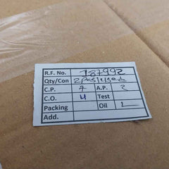 Rexroth Msc130-3M20-n152-0Bpk-ntnn 3-phase Servo Motor R988114086 1.5 Kw