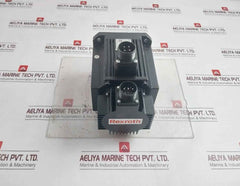Rexroth Msc130-3M20-n152-0Bpk-ntnn 3-phase Servo Motor R988114086 1.5 Kw