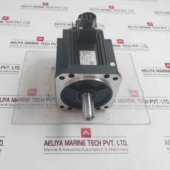 Rexroth Msc130-3M20-n152-0Bpk-ntnn 3-phase Servo Motor R988114086 1.5 Kw