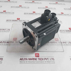 Rexroth Msc130-3M20-n152-0Bpk-ntnn 3-phase Servo Motor R988114086 1.5 Kw