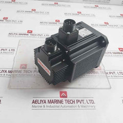 Rexroth Msc130-3M20-n152-0Bpk-ntnn 3-phase Servo Motor R988114086 1.5 Kw